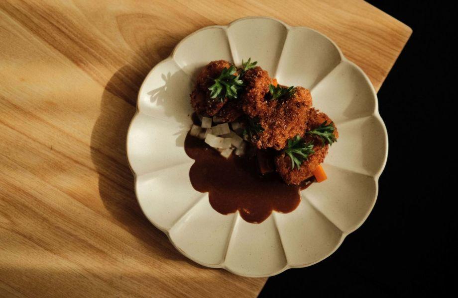 Kumiko-dish2-credit-JuliaMomosePhotography Kumiko-dish2-credit-JuliaMomosePhotography